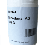 Nycodenz AG®