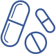 Anti drug antibody
