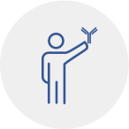 Experts in mAb discovery services