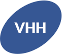 VHH screening service