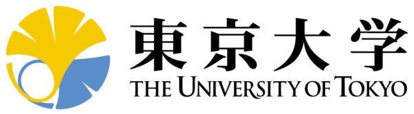 logo_The_university_of_Tokyo