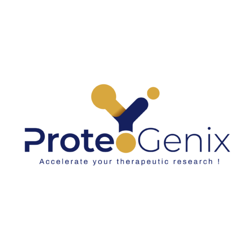 Peptide synthesis form - ProteoGenix US
