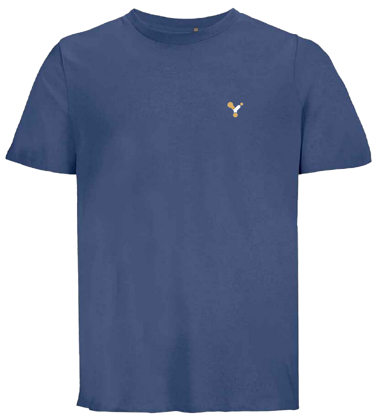 tshirt-bleu-clair-recto-3.png