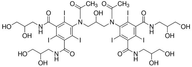 Optiprep-density-gradient-1.jpg