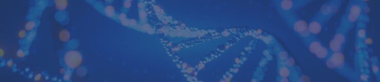 Recombinant Peptide production