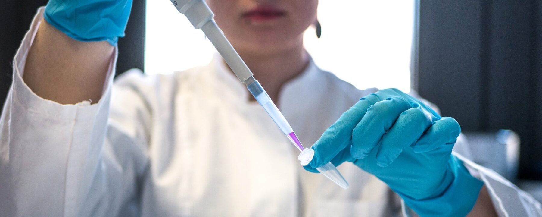 A guide to protein expression hosts, vectors & tags