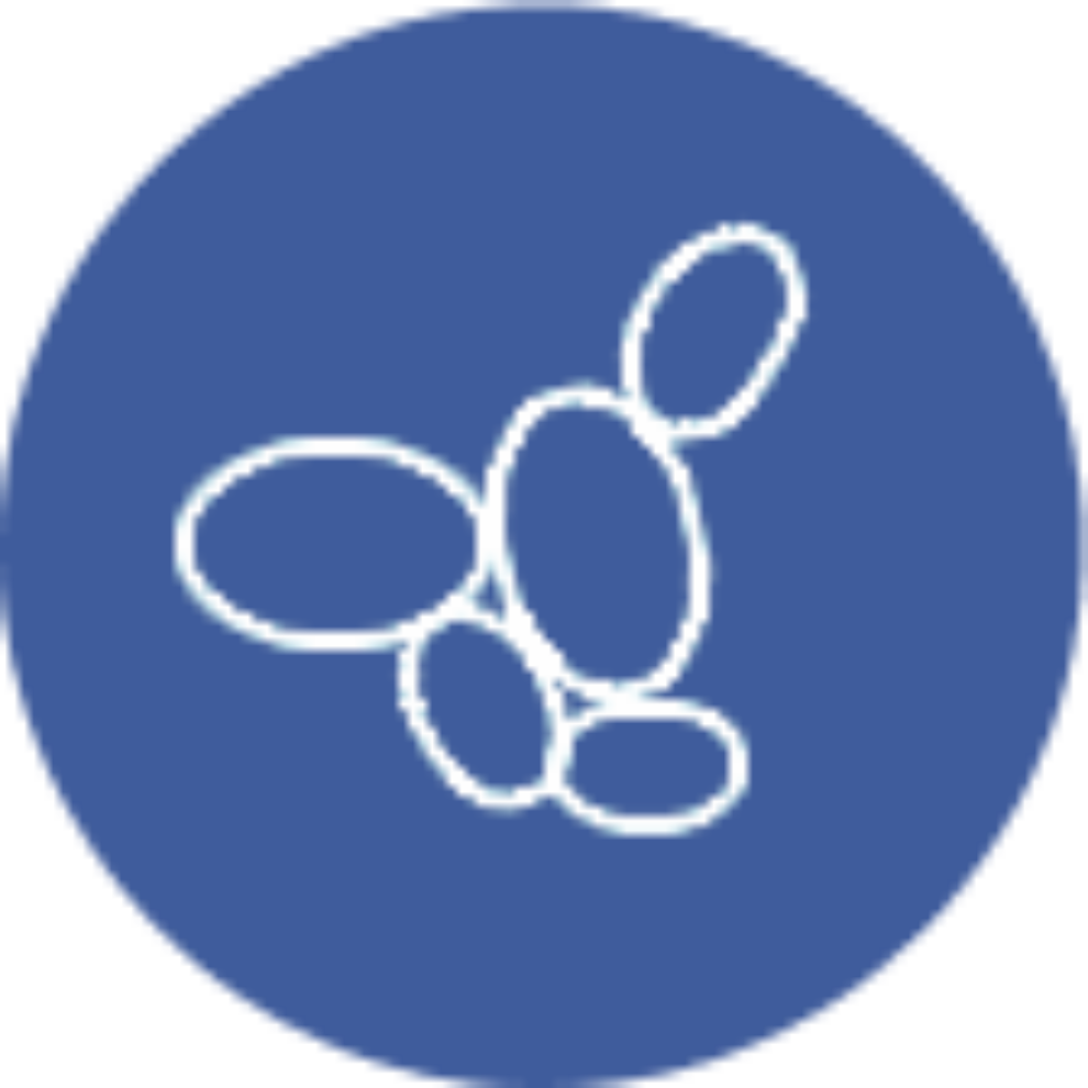 A guide to protein expression hosts, vectors & tags