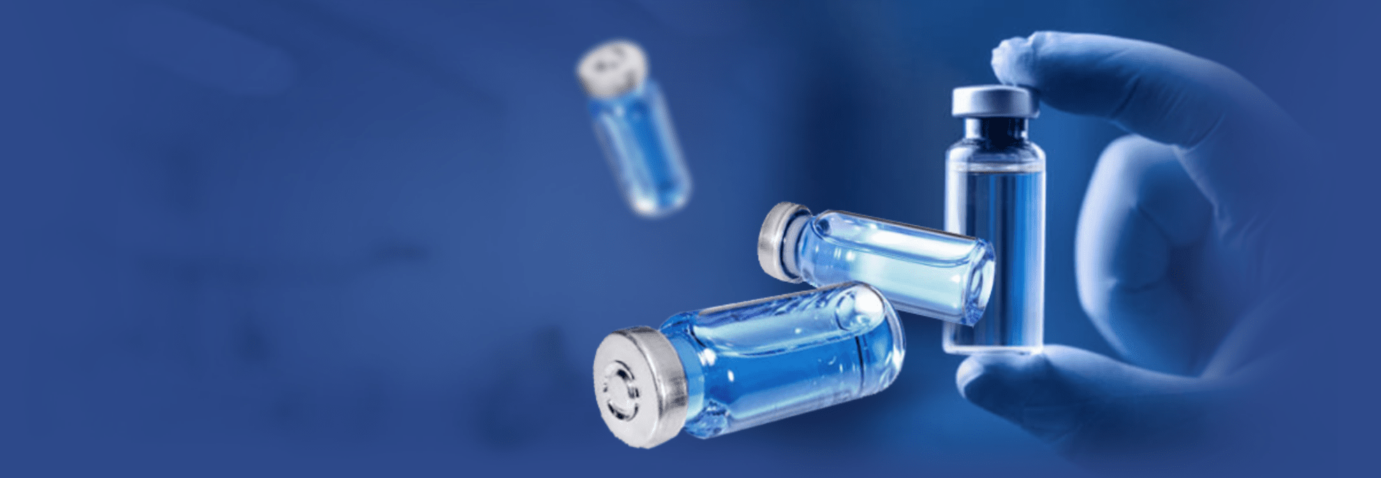 Bioreagents for Therapeutic Research ProteoGenix