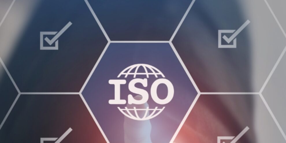 ProteoGenix renews ISO 9001 and ISO 14001 Certifications