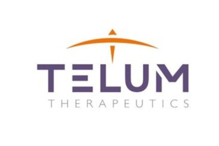 TELUM logo