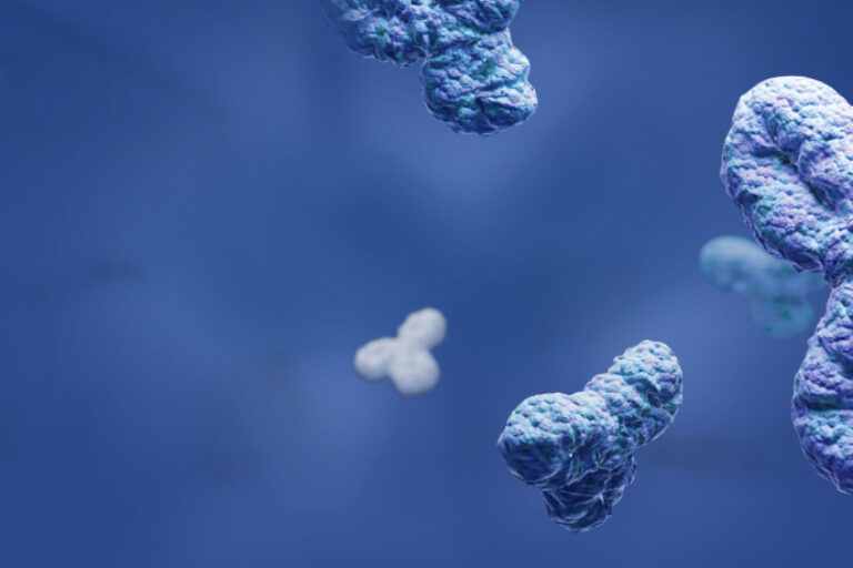 Accelerating Translational Research: How Phage Display Technology Delivered High-Affinity Antibodies for Groundbreaking Applications