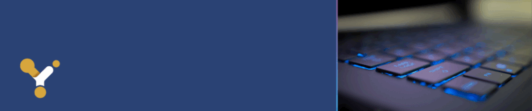 Case Report: From AI Prediction to Experimental Proof 85% Signal Reduction with AIxplore® Epitope & Paratope Mapping