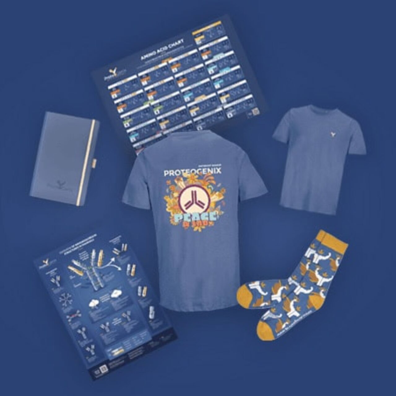 Loyalty-Club-Protegenix