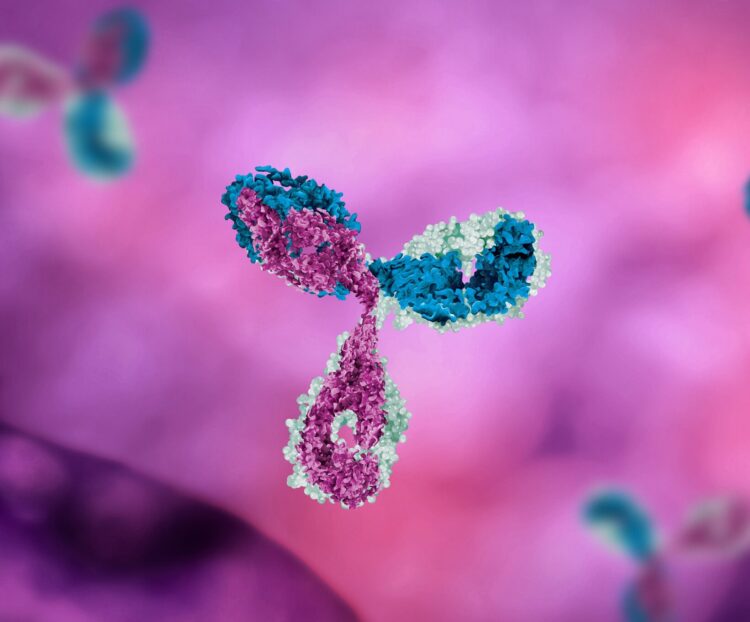 Complete IP Freedom for Your Innovation