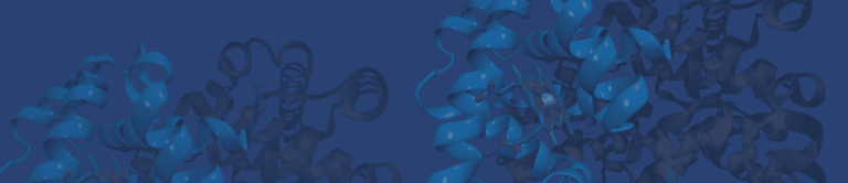 Browse through 8,500+ recombinant proteins,