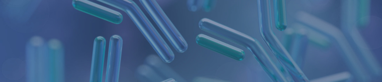 About proteogenix, your CRO