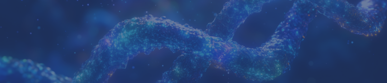 Accelerating Translational Research How Phage Display Technology Delivered High-Affinity Antibodies for Groundbreaking Applications