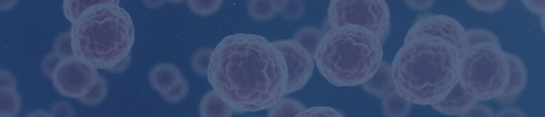 Buy polyclonal antibodies