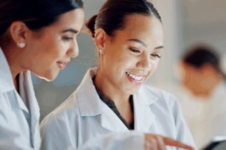 Therapeutic custom antibody services