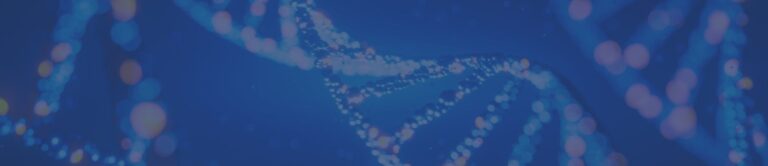 You antibody development project