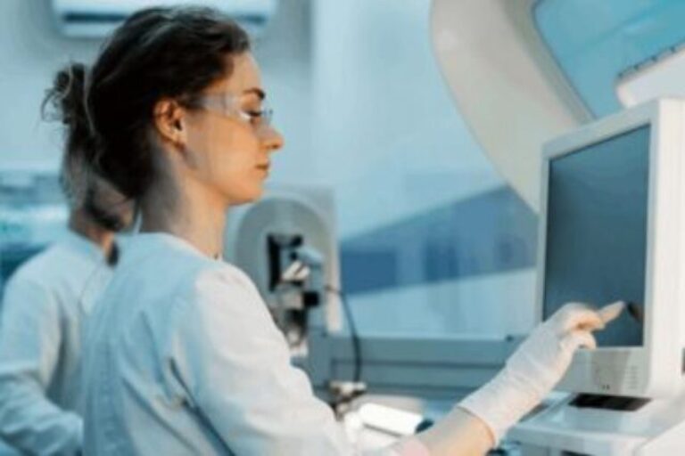 diagnostic research custom antibody services