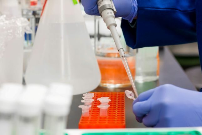 Achieve controlled toxicity profiles for ADC