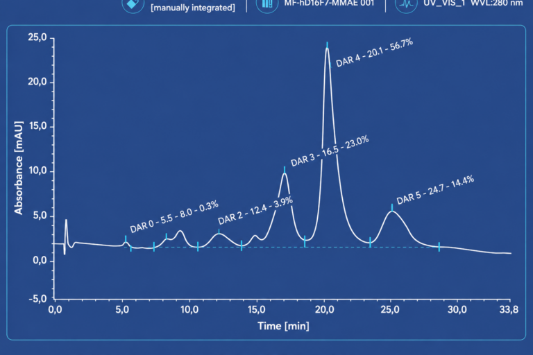 Case-report-results-ADC