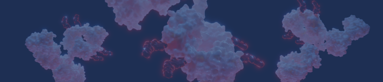 ProteoGenix-an-expert-in-immuno-oncology-antibody-development