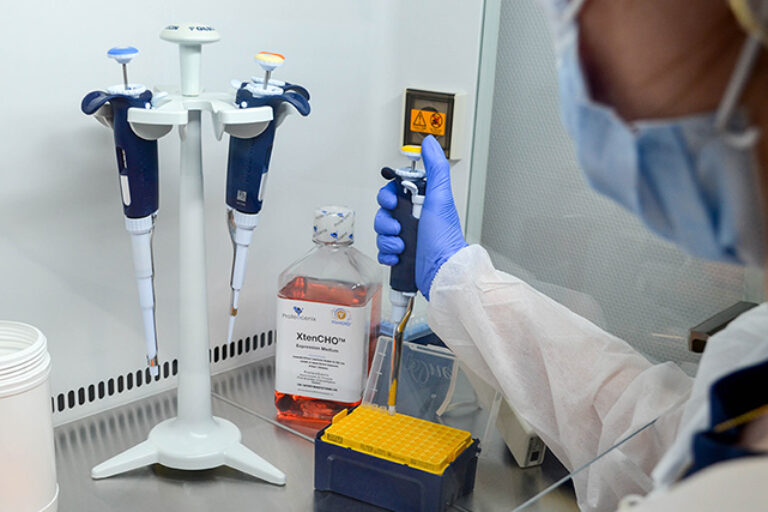immuno-oncology-resource