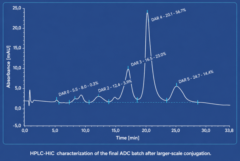 Case-report-results-ADC