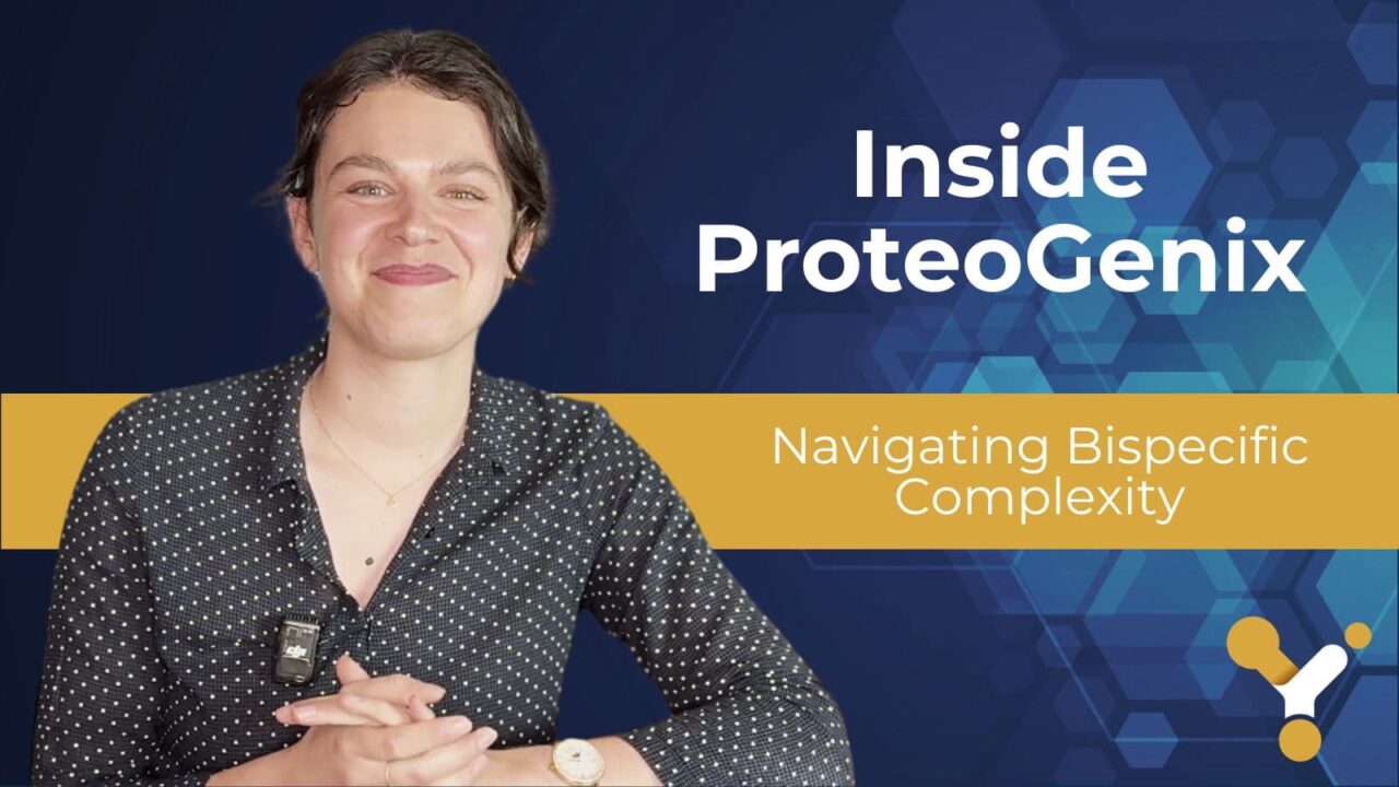 Inside-Proteogenix-navigating-bispecific-complexity