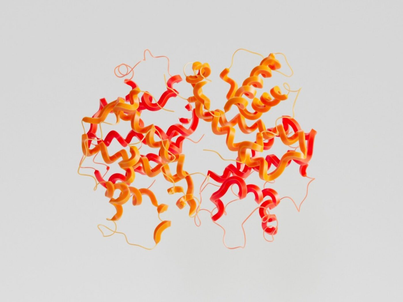 De-novo-VHH-design-against-PD-L1
